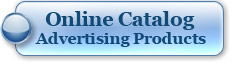 Advertising products catalog