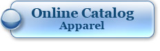 Apparel Catalog