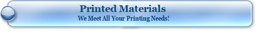 Printed Materials